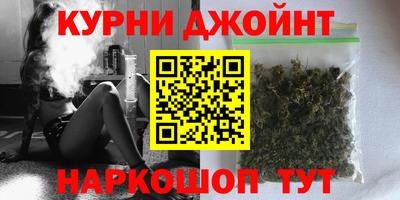 ECSTASY Краснодар