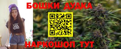 ECSTASY Краснодар