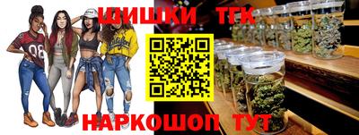 твердый Краснознаменск