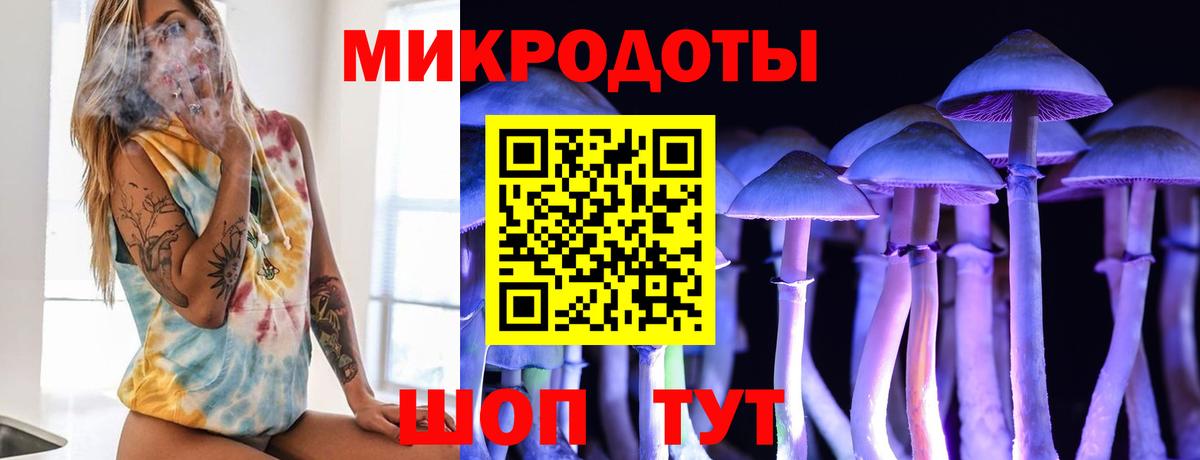 Галлюциногенные грибы ЛСД Ухта